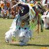 Native American Troupe to Bring 'Living History' to ACC