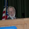 Two-Day Plastics Symposium Held at Penn College