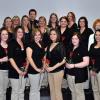 North Campus Holds Ceremony for Practical Nursing Graduates