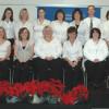 North Campus Holds Practical Nursing Program Graduation