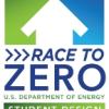'Race to Zero' Presentation to Be Held Thursday in ACC