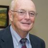 March 10 Services Set for Retired Dean