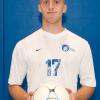 Rearick Named USCAA's 'Player of the Week'