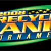 'Recyclemania' Competition Officially Under Way