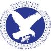 Twelve inducted into SALUTE veterans honor society