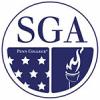 SGA Officers Elected for 2015-16 Academic Year