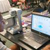 SMART Money's on Problem-Solvers at Innovative Summer Camp