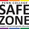 Training Opportunities Accompany Launch of Campus 'Safe Zones'