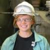 Confidence, Passion Propel Alumna's Power-Plant Career