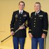 Penn College Cadets Among Those Honored With ROTC Awards