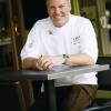 Food Innovator to Serve Next Visiting Chef Dinner at Penn College