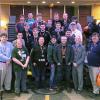 Thanks to strong attendance by students, faculty, staff and alumni, Pennsylvania College of Technology was well-represented at a recent major cybersecurity conference: ShmooCon 2019 in Washington, D.C. 