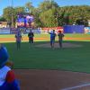 Penn College-connected veterans honored by Crosscutters