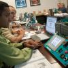 Siemens Provides Free Hands-On Workshop for Educators