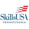 SkillsUSA Pennsylvania