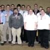 Six Penn College Students Advance to SkillsUSA Nationals