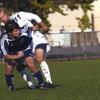 Penn College Men Begin Defense of Soccer Championship Wednesday