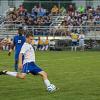 Penn College Golf, Men’s Soccer Teams Stand Out