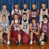 Loyalsock Boys Take Their Turn on the Bardo Hardwood