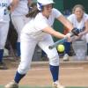 Penn College Softball Team Advances to PSUAC Championship