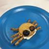 Children Create Fun, Healthy Snacks in 'Food Art' Project