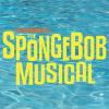 Woodcock Foundation helps underwrite 'SpongeBob' show