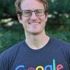 A tip from a grad at Google: 'Ask questions'