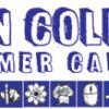 Penn College Summer Camps Provide Interactive, Hands-On Fun