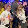 Campus's THON chapter seeks '100 donors in 100 days'