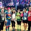 Penn College Part of Another Successful THON