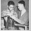 China’s Aviation Industry Has WWII-Era Williamsport Roots