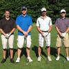 Team Arby’s Takes NRM Golf Invitational Crown