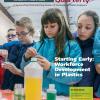 PlastiVan's Visit Showcased in Industry Publications