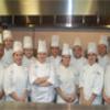 Students to Present Pastry Products in Simulated Trade Show