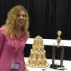 Penn College Student Receives Trophy at Atlantic Bakery Expo