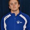 Wildcats' Troy Leid Dually Selected as Week's Top Wrestler