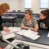 College Expands Tutoring Services to Reach More Students