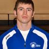 Myers Again Named PSUAC 'Wrestler of the Week'