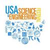 USA Science & Engineering Festival