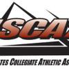 Penn College Athletic Teams Among Those to Join USCAA