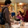 Students Organize Fair-Trade Sale in Solidarity With World's Working Poor