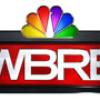 WBRE Airs News Segment on Students' Fair-Trade Sale