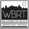 Black History Month Continues With Classic Stage Drama, Film Satire