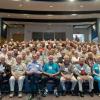 WTI Alumni Gather for Eighth Annual Reunion