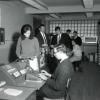 1963’s Pilot Computing Classes Mark Epoch