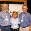 Penn College Faculty Attend Cisco Networking Academy Conference