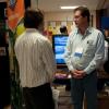 Career Fair Provides Opportunity to Meet Employers