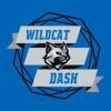 Dash with the Wildcats from Aug. 4-7