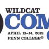 Registration Open for April's 'Wildcat Comic Con' at Penn College