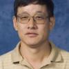 Math Professor Presents Invited Talks in China